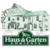 Haus & Garten Ambiente