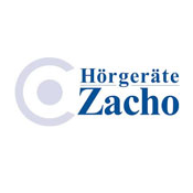 Hörgeräte Zacho