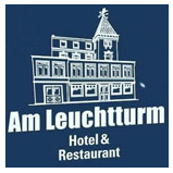 Hotel & Restaurant Am Leuchtturm
