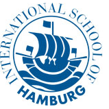 International School of Hamburg