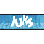 JUKS Schenefeld