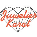 Juwelier Karat
