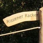 KITA Rissener Racker