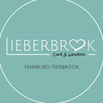 Lieberbrook – Café & Weinbar