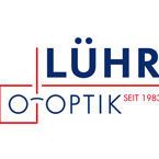 Lühr-Optik