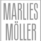Marlies Möller