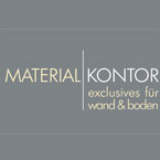 Material-Kontor Hamburg