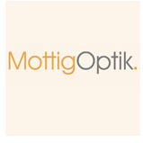 Mottigoptik