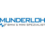 Munderloh