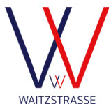 Natürlich-Naturkost