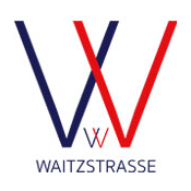 Nazari Änderungsschneiderei