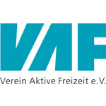 VAF Verein Aktive Freizeit e.V.