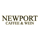 Newport – Caffee & Wein