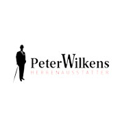 Peter Wilkens
