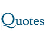 Quotes