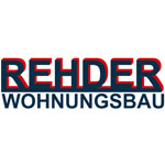 Rehder Wohnungsbau