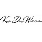 Restaurant KDW