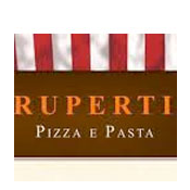 Restaurant Ruperti