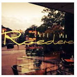 Roederer's Cafe & Bar