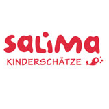 Salima