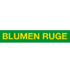 Blumen Ruge GmbH