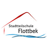 Stadtteilschule Flottbek