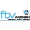 ftv-Wessel GmbH