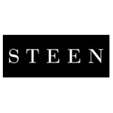STEEN