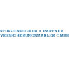 Sturzenbecher + Partner Versicherungsmakler GmbH