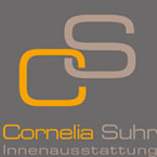 Suhr Innenausstattung