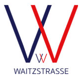 Textilreinigung Latifi