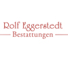 Bestattung Rolf Eggerstedt
