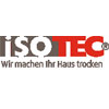 ISOTEC Hamburg GmbH