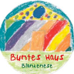 »Buntes Haus Blankenese«