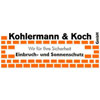 Kohlermann & Koch GmbH