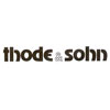Thode & Sohn GmbH