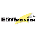 Autohaus Elbgemeinden GmbH & Co. KG