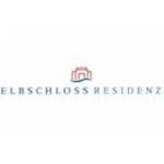 Elbschloss Residenz – Restaurant »Hanseatic«