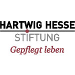 Hartwig-Hesse Haus am Klövensteen