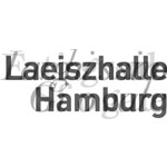 Laeiszhalle Hamburg