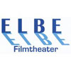 Elbe Kino