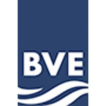 BVE Bauverein der Elbgemeinden eG