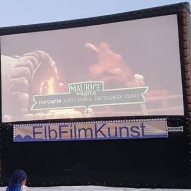 Elbfilmkunst