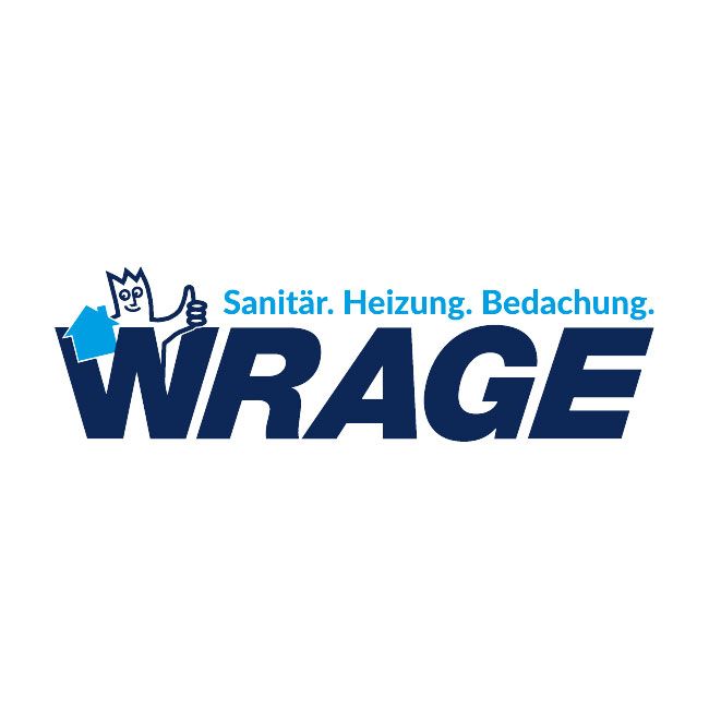 Wrage Sanitärtechnik GmbH