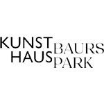 Kunsthaus Baurspark