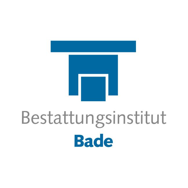 Bestattungsinstitut Bade