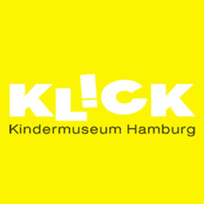 KL!CK Kindermuseum