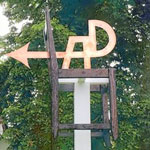 Ateliers Dockenhuden