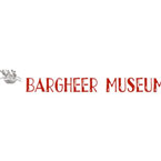 Bargheer Museum