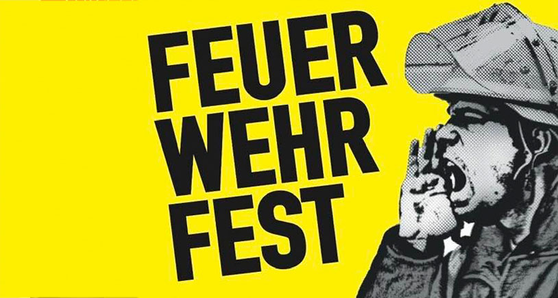 Foto: Event-Flyer